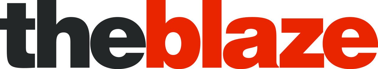 TheBlaze