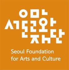 Seoul Foundation for Arts & Culture