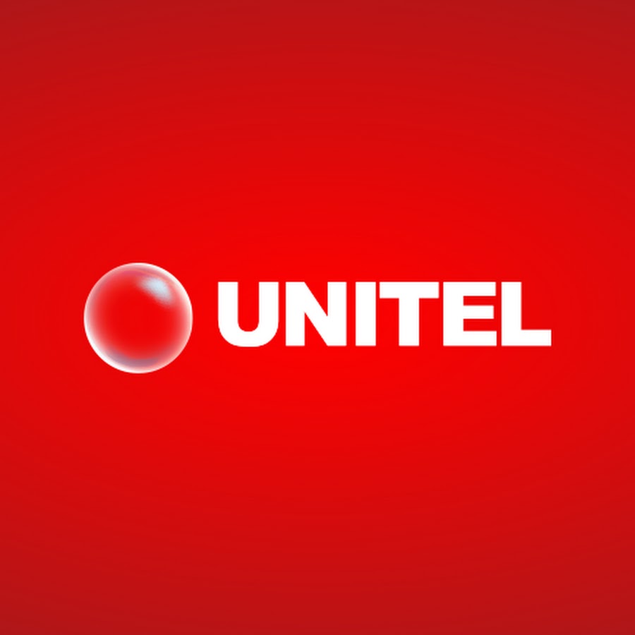 Unitel (Bolivia)