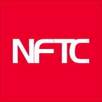 NFTC (North Frontenac Telephone Corporation)