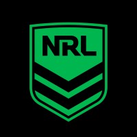 National Rugby League (NRL)