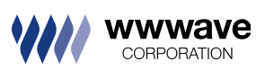 WWWave