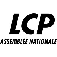 LCP -Assemblée nationale