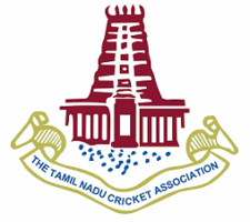 Tamil Nadu Cricket Association (TNCA)