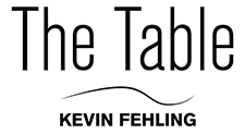 The Table