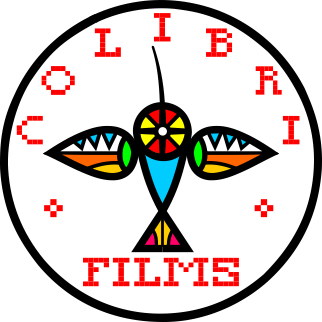 Colibri Films