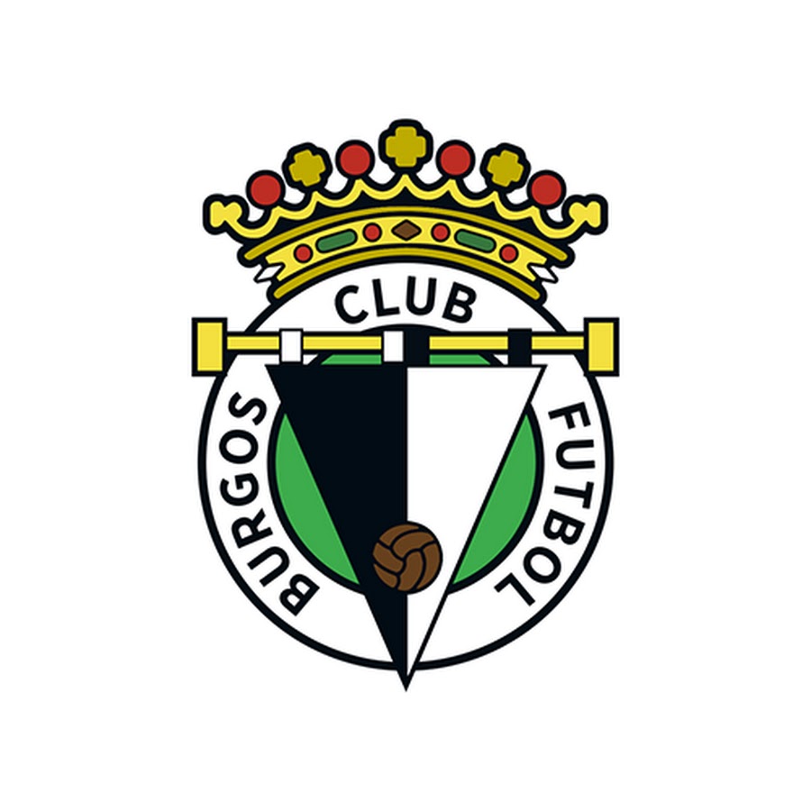 Burgos CF