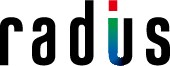 Radius