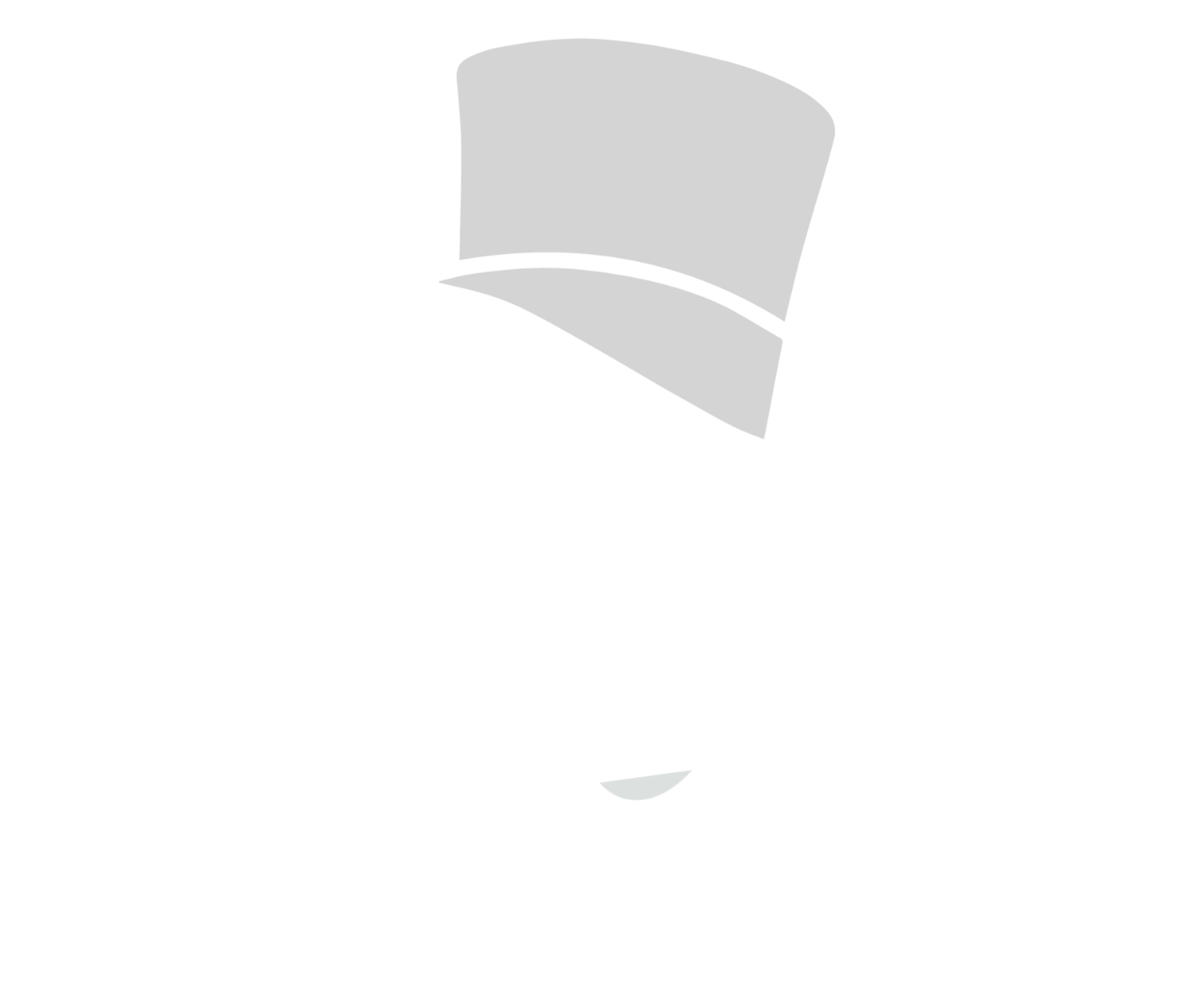 Mandrake Studios