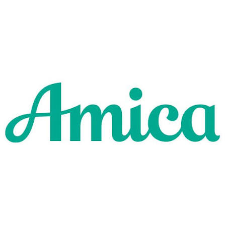 Amica Insurance