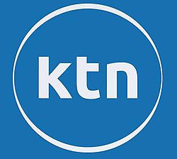 Kenya Television Network (KTN)