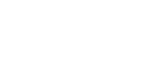Uzdigital TV