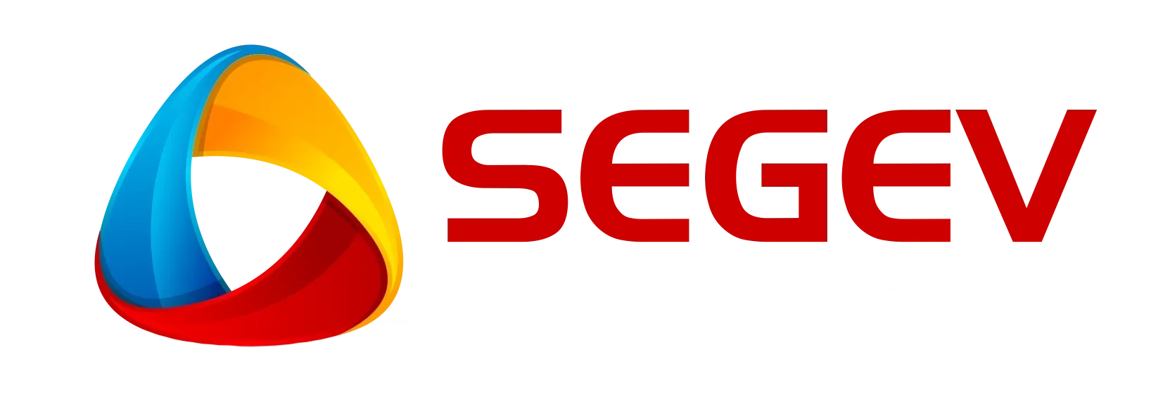SegevSport