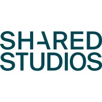 Shared Studios
