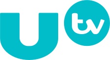 UTV