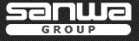 Sanwa Group