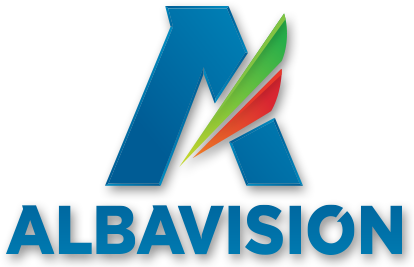 Albavision