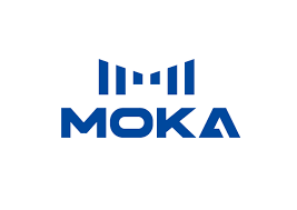 TCL Moka