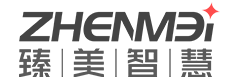 Zhenmei Wisdom