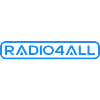 Radio4ALL