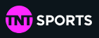 TNT Sports (BT Sport)