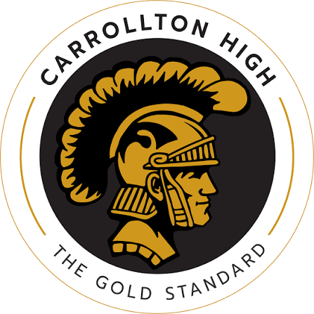 Carrollton High School