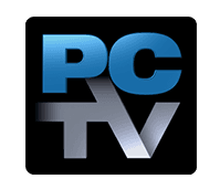 Pierce County TV PCTV