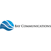 Bay Communications