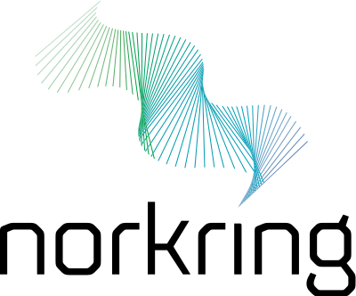 Belgian Tower Company