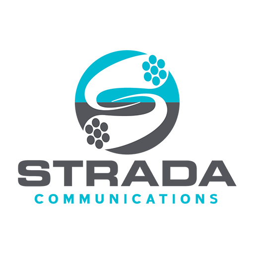 Strada Communications