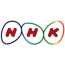 Nihon Hōsō Kyōkai (NHK)