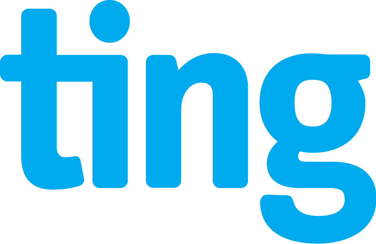 Ting Mobile