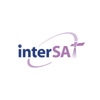InterSAT Communication Services