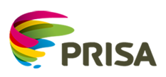Prisa Radio (Costa Rica)