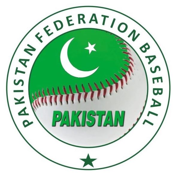 Pakistan Baseball Federation