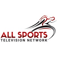 All Sports Television Network