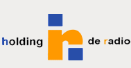 Holding de Radio