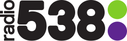 Radio 538