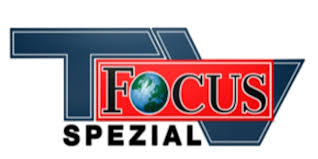 Focus TV Productions