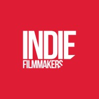 Indie Filmmakers