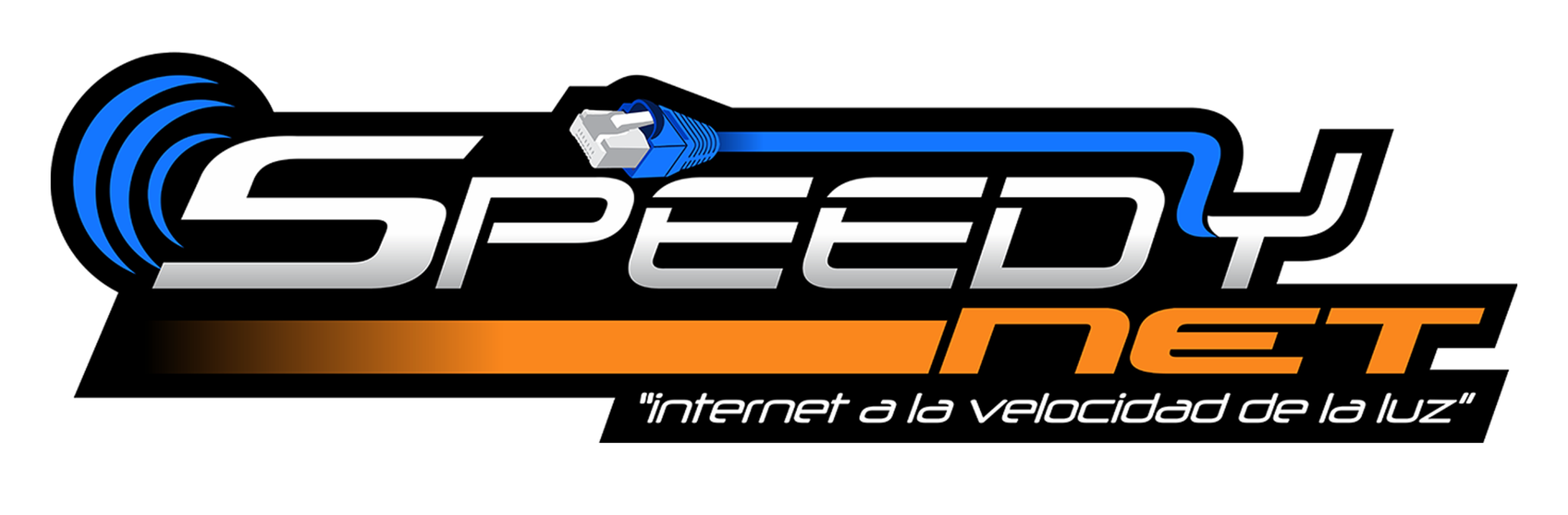 SpeedyNet
