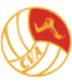 Chinese Volleyball Association
