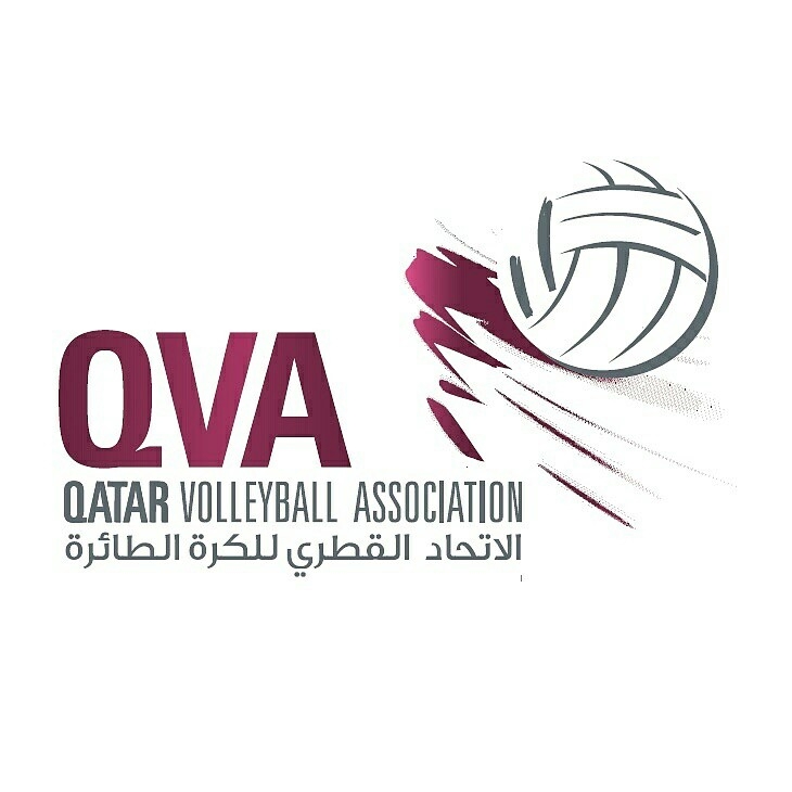 Qatar Volleyball Association
