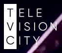 Television City