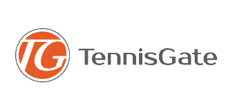 TennisGate