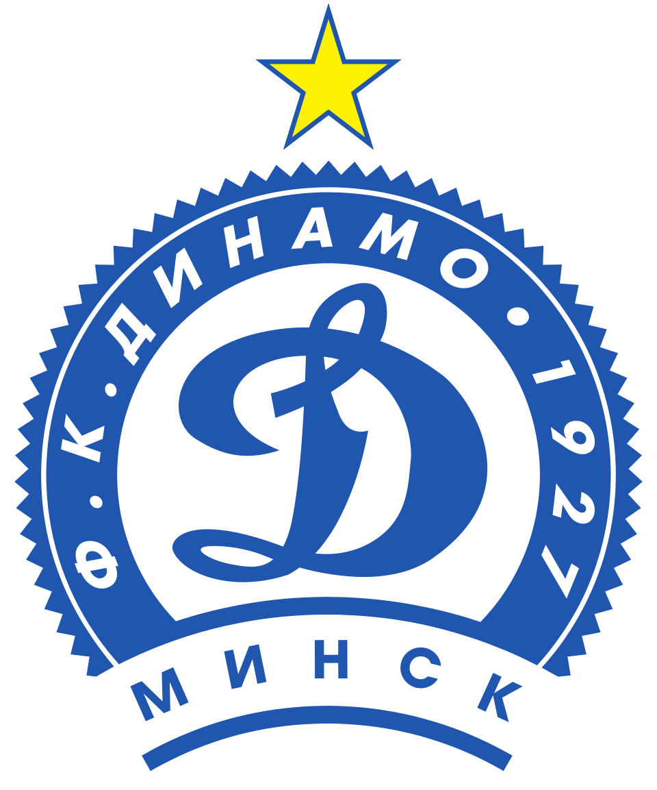 FC Dinamo Minsk