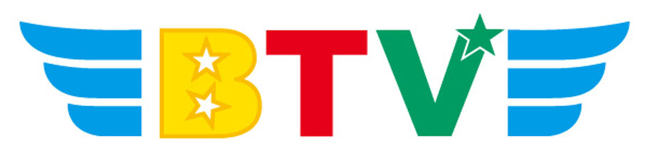 BTV