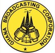 Ghana Broadcasting Corporation