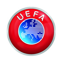 UEFA