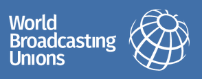 World Broadcasting Unions (WBU)